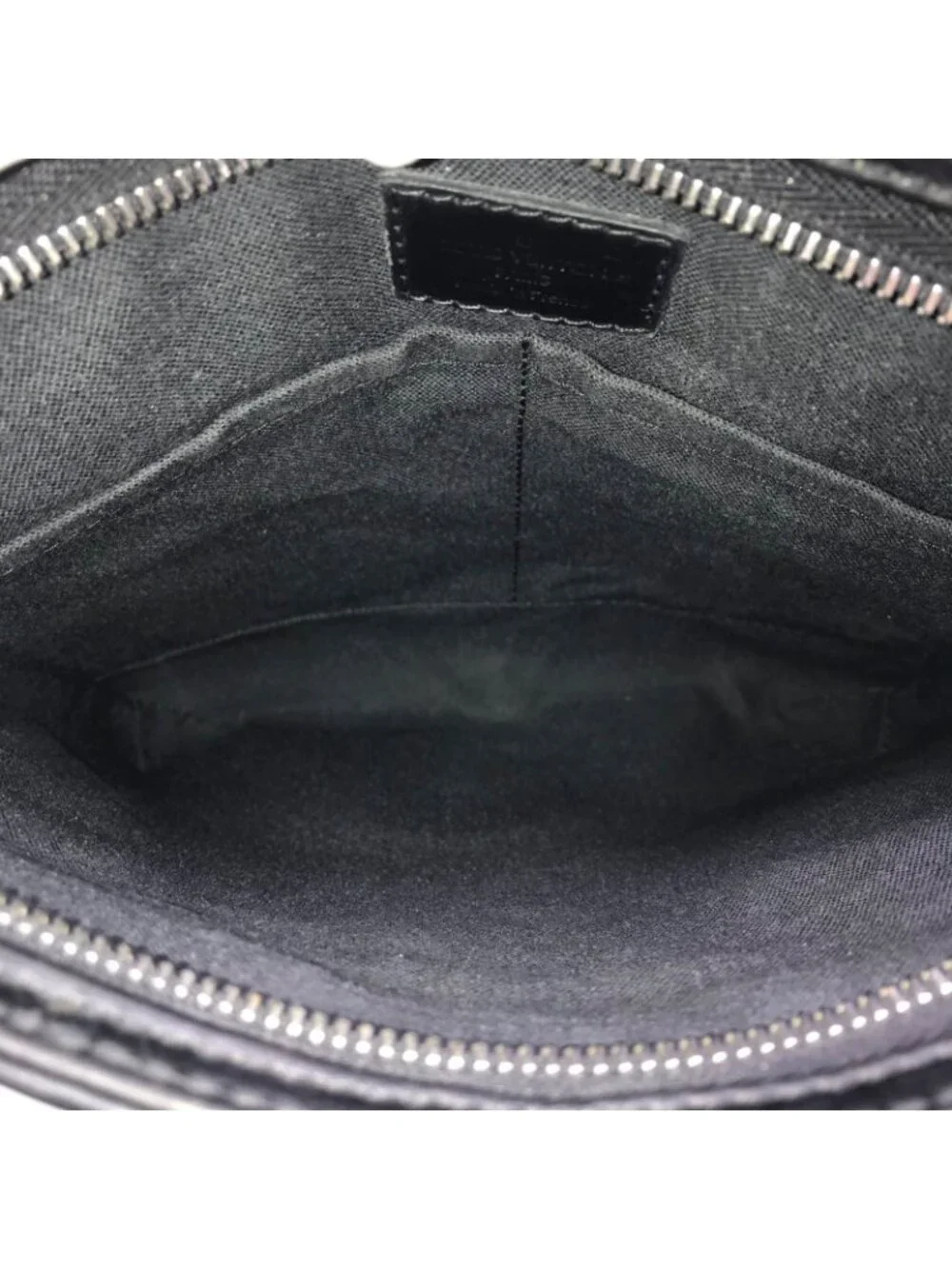 Louis Vuitton Damier Graphite Thomas Shoulder Bag Price Negotiation Welcome
